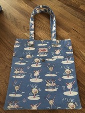 Cath kidston ballerina for sale  LONDON