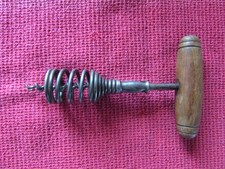 Ancien tire bouchons d'occasion Ancien tire bouchons d'occasion  Langon