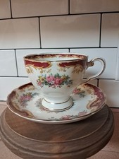 Tuscan fine english for sale  Lansing