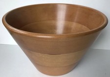 Vtg serving salad for sale  Neenah