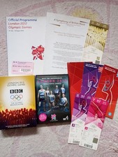 olympic tickets for sale olympic tickets for sale SHEFFIELD