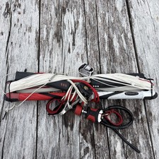 Slingshot compstick kitesurf for sale  CHICHESTER