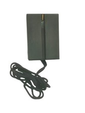 recta d'occasion  Saint-Priest