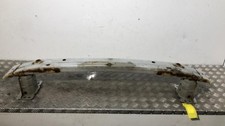 Renfort pare choc d'occasion  Loudéac
