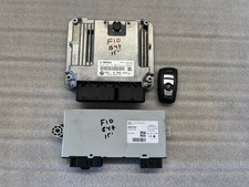Bmw f10 f11 for sale  BRISTOL