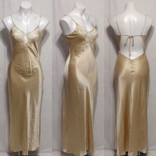 Victoria secret 100 for sale  San Tan Valley