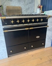 Lacanche 100cm classic for sale  LONDON