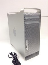 Apple mac pro for sale  Commerce City