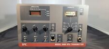Tft 8888 rpu for sale  Moreno Valley
