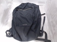 Usedlikenew osprey daylite for sale  Ridgefield
