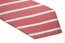 Barba silk tie d'occasion  Expédié en Belgium