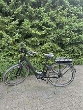 Bike diamant achat gebraucht kaufen  Elsoff, Rehe, Oberroßbach