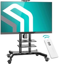 Nkron motorisierter ständer gebraucht kaufen Nkron motorisierter ständer gebraucht kaufen  Hamburg