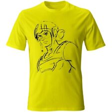 Shirt haran banjo usato  Follonica