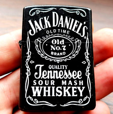 Rare vintage jack for sale  ERITH