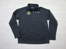 Men patagonia better for sale  Newark