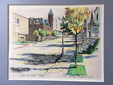 East kent original for sale  CAMBORNE