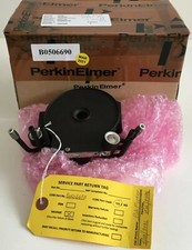 Parts repair perkin for sale  New Paris