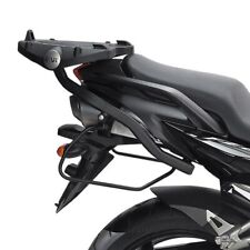 T351 givi telaietto usato  Tribogna