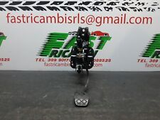 Pedale frizione dr3 usato  Camigliano Santa Gemma