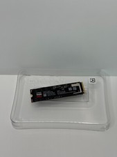 Samsung ssd 9100 d'occasion  Expédié en Belgium