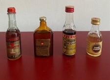 Mignon amaro averna usato  Ardea