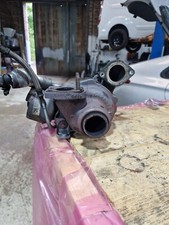 Ford transit connect for sale  EDINBURGH
