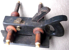 molding plane for sale molding plane for sale Acworth