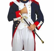 Plastic napoleon steampunk for sale  MANCHESTER