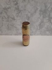 Ancien briquet soldat d'occasion  Dijon