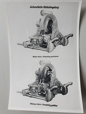 Vintage presse fotos gebraucht kaufen  Leonberg
