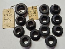 Gommino per leva usato  Cinisello Balsamo