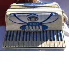 Iorio candido piano for sale  Williamsport