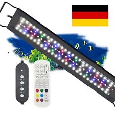 Led adjustable rgb for sale  Shipping to Ireland