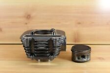 2005-2024 Yamaha TTR230 TTR 230 OEM cilindro e pistão 4VW-11310-00-00 Bom! comprar usado  Enviando para Brazil