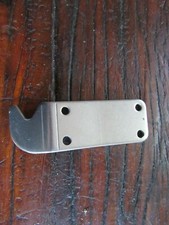 Prindle halyard hook for sale  Houston