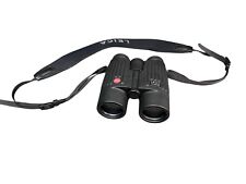 Leica trinovio binoculars for sale  CHATHAM