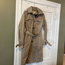 Michael kors womens for sale  Sykesville