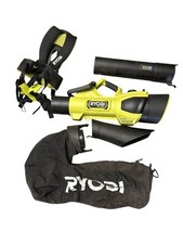 Ryobi 40v 600 for sale  Jacksonville