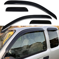 Tape window visor for sale  Perth Amboy