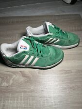 Adidas 500 nba for sale  LONDON