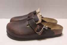 birkenstock shoes for sale  Richmond