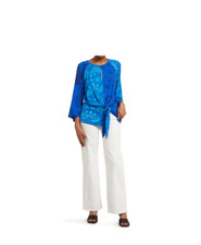Desigual tunika bluse gebraucht kaufen  Düsseldorf