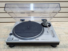 Technics quartz direct for sale  Glassboro