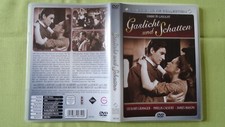 Gaslicht schatten fanny gebraucht kaufen  Halle