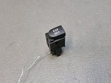 Bouton commande esp d'occasion  Velaux