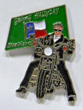 Pin musique johnny d'occasion  Monsols
