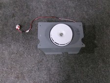 Da96 00880c samsung for sale  Belding