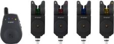 Multi sounder funk gebraucht kaufen  Neumarkt-Sankt Veit
