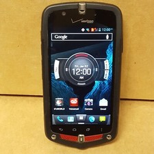 Casio zone commando for sale  Anaheim